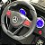 Carro Elétrico Infantil Mercedes Benz Sl400 12v Controle Remoto Som Mp3 - Imagem 8