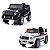 Carro Elétrico Infantil Mercedes AMG G63 12v Com Controle Remoto Som Mp3 Usb - Imagem 1