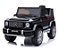 Carro Elétrico Infantil Mercedes AMG G63 12v Com Controle Remoto Som Mp3 Usb - Imagem 3