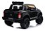 Mini Carrinho Elétrico Ford Raptor - Importway - Imagem 7