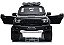 Mini Carrinho Elétrico Ford Raptor - Importway - Imagem 8