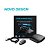Streaming Box Soft Para Carros Com Sistema Carplay - Faaftech - Imagem 4