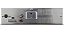 Mp3 Player Automotivo E-Tech Light Bluetooth Usb Sd Aux Rádio Fm Rca Equalizador - E-Tech - Imagem 6