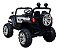 Quadriciclo Elétrico Infantil UTV BW085  - Importway - Imagem 5