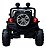 Quadriciclo Elétrico Infantil UTV BW085  - Importway - Imagem 7