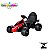 Mini Kart Elétrico Bw220 - Importway - Imagem 10