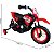 Mini Moto Elétrica Bw-083 - Importway - Imagem 10