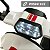 Mini Moto Elétrica Vespa - Importway - Imagem 3
