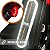Drifit Elétrico Infantil Bw-221 - Importway - Imagem 8
