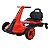 Drifit Elétrico Infantil Bw-221 - Importway - Imagem 4