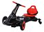 Drifit Elétrico Infantil Bw-221 - Importway - Imagem 2