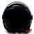 Capacete X Open Classic - Fw3 - Imagem 4