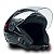 Capacete X Open Classic - Fw3 - Imagem 8