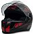 Capacete Gt Femme - Fw3 - Imagem 7