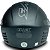 Capacete X Open Premium - Fw3 - Imagem 10