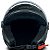 Capacete X Open Premium - Fw3 - Imagem 7