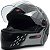 Capacete Gt5 - Fw3 - Imagem 7