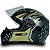 Capacete Gt5 - Fw3 - Imagem 3