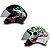 Capacete X Open Turbo - Fw3 - Imagem 1