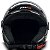 Capacete X Open Turbo - Fw3 - Imagem 6