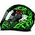 Capacete Gt Viper - Fw3 - Imagem 2
