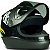 Capacete Automatic Países - Fw3 - Imagem 9