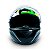 Capacete Gtn Speed - Fw3 - Imagem 5