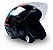 Capacete X Open Stickers - Fw3 - Imagem 5