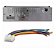Rádio Automotivo Mp3 Com Bluetooth Controle USB SD FM- First Option - Imagem 6