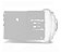 Rádio Automotivo Mp3 Com Bluetooth Controle USB SD FM- First Option - Imagem 4