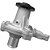 Bomba Agua Lifan Swp151 - Imagem 2