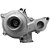 Bomba Agua Lifan Swp151 - Imagem 4