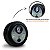 Mini Compressor De Ar Automotivo Portátil 260Psi - Imagem 6