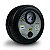 Mini Compressor De Ar Automotivo Portátil 260Psi - Imagem 7