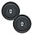 Par Alto Falante Hertz DCX 165.3 Coaxial 6 Polegadas 120W RMS 4 Ohms Preto para Som Automotivo Alta Qualidade - Imagem 6