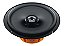 Par Alto Falante Hertz DCX 165.3 Coaxial 6 Polegadas 120W RMS 4 Ohms Preto para Som Automotivo Alta Qualidade - Imagem 7