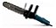 Kit Adaptador De Serra Elétrica Importway 110V 1100W Com Esmerilhadeira - Importway - Imagem 2