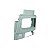 Moldura Do Farol Dianteiro Lado Esquerdo - Bravo Truck Parts - Imagem 3
