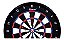 Alvo Gel Trap Crosman - Nautika Ntk - Imagem 4