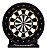 Alvo Gel Trap Crosman - Nautika Ntk - Imagem 1