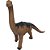 Dinossauro Amigo Dino - Adijomar - Imagem 3