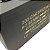 Caixa De Metal Para Munição Ammo Box Tático - Nautika - Imagem 4