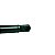 Amortecedor De Porta Malas Ap31 Fiat Uno - Importway - Imagem 5