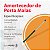 Amortecedor De Porta Malas Ap31 Fiat Uno - Importway - Imagem 6