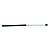Amortecedor De Porta Malas Ap33 Fiat Palio - Importway - Imagem 2