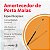 Amortecedor De Porta Malas Ap33 Fiat Palio - Importway - Imagem 6