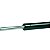 Amortecedor De Porta Malas Ap33 Fiat Palio - Importway - Imagem 4