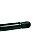 Amortecedor De Porta Malas Ap33 Fiat Palio - Importway - Imagem 5