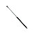 Amortecedor De Porta Malas Ap51 Gm Chevrolet Celta/Corsa - Importway - Imagem 1