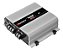 Amplificador Class D Bass 400 - Taramps - Imagem 5